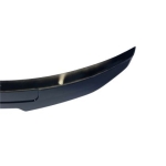 Спойлер за багажник Infiniti Q50 (2014-2018) PSM Style