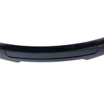 Спойлер за багажник Infiniti Q50 (2014-2018) PSM Style