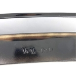 Спойлер за багажник Infiniti Q50 (2014-2018) PSM Style