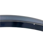 Спойлер за багажник Chrysler 300C (2011-2018)