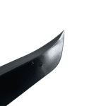 Спойлер за задно стъкло Mercedes W213 E-class (2016+)