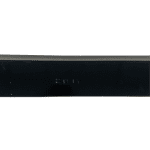 Спойлер за задно стъкло Mercedes W213 E-class (2016+)