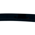 Спойлер за задно стъкло BMW F10 (2010-2016)