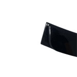 Спойлер за задно стъкло BMW F10 (2010-2016)