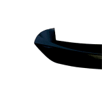 Спойлер антикрило за Seat Ibiza (2017-2020) - черен гланц