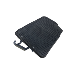 Гумени стелки универсални - без неприятна миризма модел 1, марка Frogum