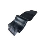 Гумени стелки универсални - без неприятна миризма модел 1, марка Frogum