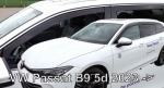 Ветробрани Heko за Volkswagen Passat B9 (2023+) combi - 4бр. предни и задни