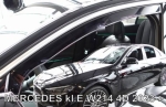 Ветробрани Heko за Mercedes E-class W214 (2023+) sedan - 2бр. предни