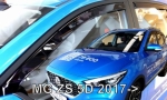 Ветробрани Heko за MG ZS (2017+) - 2бр. предни
