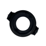 Приставка за лед крушки H7 за BMW E46