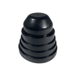 Гумена капачка за фар all-in-one -  45/50/55/60/65mm