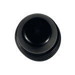 Гумена капачка за фар all-in-one -  45/50/55/60/65mm