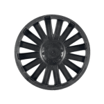 Тасове Versaco Smart Silver - 13"