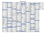Покривало за кола против градушка - Stop Ice - размер L / SUV - 490x185x145 cm