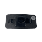 Плафони за осветление на задния номер за Toyota Land Cruiser J100/120/200/ Lexus LX470/570/GX470