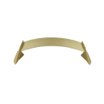 Антикрило за Honda Civic hatchback (2016-2021) - Type-R дизайн