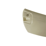 Антикрило за Honda Civic hatchback (2016-2021) - Type-R дизайн