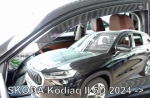 Ветробрани Heko за Suzuki Swift (2024+) - 2бр. предни