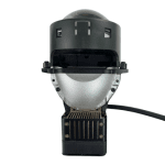 Би Лазерни Лупи 3" Aozoom - King of light Z5, 100W / 112W