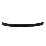 Спойлер за багажник BMW E60 (2004-2010) M4 Style - Carbon