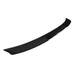 Спойлер за багажник BMW E60 (2004-2010) M4 Style - Carbon