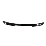 Спойлер за багажник BMW E60 (2004-2010) M4 Style - Carbon