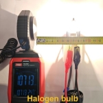 Лед крушки - Led система Н7 за фарове Plug-N-Play за директен монтаж - 90 000 Лукса, 22W 6000K - 900% повече светлина