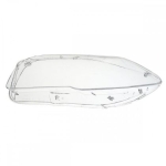 Стъкла за фарове за BMW F10 / F11 (2010-2013) - к-т 2бр.