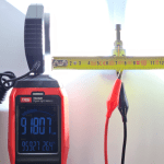 Лед крушки - Bi Led система Н4 за фарове Plug-N-Play за директен монтаж - 90 000 Лукса, 36W 6000K - 900% повече светлина