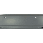 Боди кит М пакет за BMW E92 (2010-2013) - M-Tech дизайн