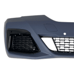 Боди кит М пакет за BMW G30 (2020+) - M-Tech дизайн