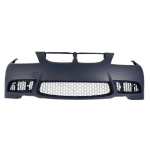 Body Kit М3-пакет за BMW E90 седан (2005-2008) - M3
