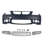 Body Kit М3-пакет за BMW E90 седан (2005-2008) - M3