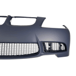 Body Kit М3-пакет за BMW E90 седан (2005-2008) - M3