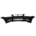 Body Kit М3-пакет за BMW E90 седан (2005-2008) - M3
