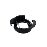 Приставка за лед крушки H7 за Alfa Romeo / Ford Maverik, Kuga / VW Passat / Renault Megane