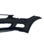 Боди кит М пакет за BMW E92 (2006-2009) - M-Tech дизайн