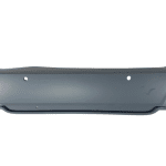 Боди кит М пакет за BMW E92 (2006-2009) - M-Tech дизайн