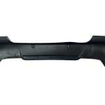Боди кит М пакет за BMW E92 (2006-2009) - M-Tech дизайн