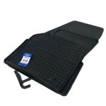 Гумени стелки за VOLVO S40 / V50 / C30 (2004-2012), марка Petex