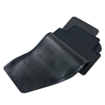 Гумени стелки за VOLVO S40 / V50 / C30 (2004-2012), марка Petex