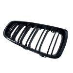 Решетки за BMW F32 (2013-2020) - двойни
