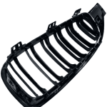 Решетки за BMW F32 (2013-2020) - двойни