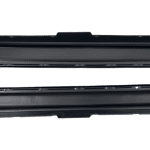 Прагове за Mercedes E-Class W124 (1985-1995)