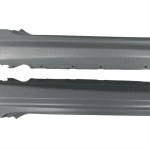 Прагове за BMW E92 (2006-2013) - M3 дизайн