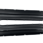 Прагове за BMW E92 (2006-2013) - M3 дизайн
