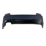 Body Kit М-пакет за BMW E90 седан (2008-2012) - M-Tech