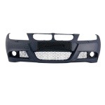 Body Kit М-пакет за BMW E90 седан (2008-2012) - M-Tech