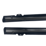 Тунинг прагове за VW Golf 6 - 3/5 врати - R20 Дизайн